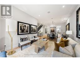 130 B Farnham Avenue, Toronto, ON M4V1H4 Photo 21