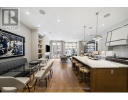 130 B Farnham Avenue, Toronto, ON M4V1H4 Photo 22