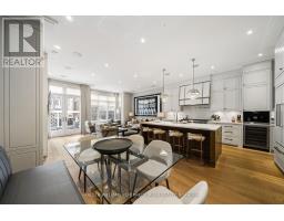 130 B Farnham Avenue, Toronto, ON M4V1H4 Photo 23