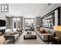 130 B Farnham Avenue, Toronto, ON M4V1H4 Photo 24