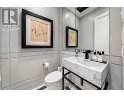 130 B Farnham Avenue, Toronto, ON M4V1H4 Photo 26