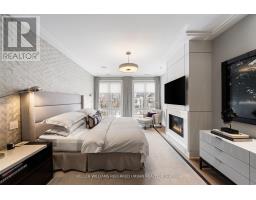 130 B Farnham Avenue, Toronto, ON M4V1H4 Photo 27