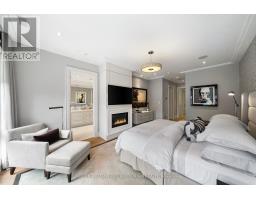 130 B Farnham Avenue, Toronto, ON M4V1H4 Photo 28
