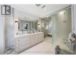 130 B Farnham Avenue, Toronto, ON M4V1H4 Photo 30