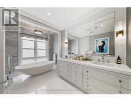 130 B Farnham Avenue, Toronto, ON M4V1H4 Photo 31