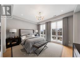 130 B Farnham Avenue, Toronto, ON M4V1H4 Photo 32
