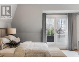 130 B Farnham Avenue, Toronto, ON M4V1H4 Photo 34