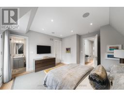 130 B Farnham Avenue, Toronto, ON M4V1H4 Photo 35