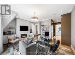 130 B Farnham Avenue, Toronto, ON M4V1H4 Photo 37