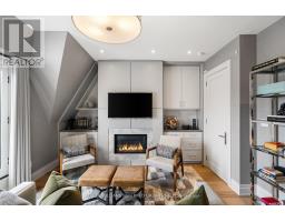 130 B Farnham Avenue, Toronto, ON M4V1H4 Photo 38
