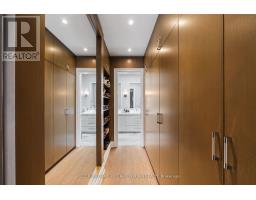 130 B Farnham Avenue, Toronto, ON M4V1H4 Photo 39