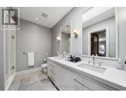 130 B Farnham Avenue, Toronto, ON M4V1H4 Photo 40