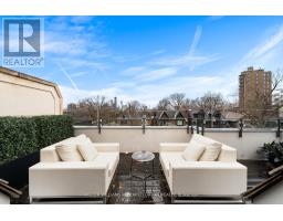 130 B Farnham Avenue, Toronto, ON M4V1H4 Photo 41