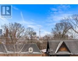 130 B Farnham Avenue, Toronto, ON M4V1H4 Photo 42