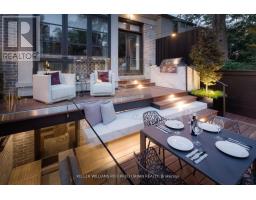 130 B Farnham Avenue, Toronto, ON M4V1H4 Photo 45
