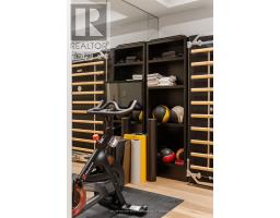130 B Farnham Avenue, Toronto, ON M4V1H4 Photo 49