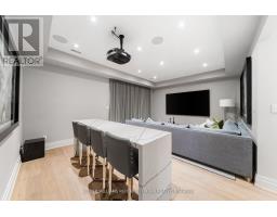 130 B Farnham Avenue, Toronto, ON M4V1H4 Photo 50