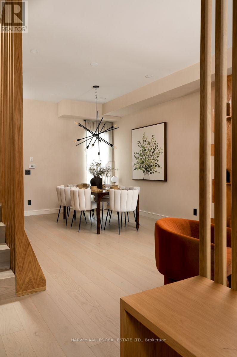 71 ROBERT STREET - 6