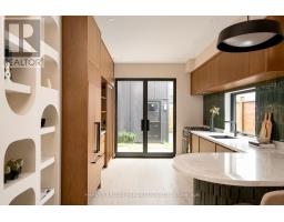 71 Robert Street, Toronto, ON M5S2K4 Photo 16