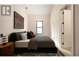 71 Robert Street, Toronto, ON M5S2K4 Photo 19