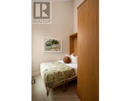 71 Robert Street, Toronto, ON M5S2K4 Photo 22
