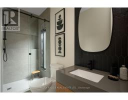 71 Robert Street, Toronto, ON M5S2K4 Photo 23