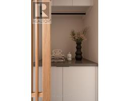 71 Robert Street, Toronto, ON M5S2K4 Photo 24