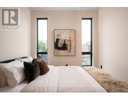 71 Robert Street, Toronto, ON M5S2K4 Photo 25