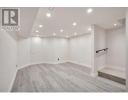 71 Robert Street, Toronto, ON M5S2K4 Photo 27