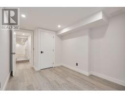 71 Robert Street, Toronto, ON M5S2K4 Photo 32