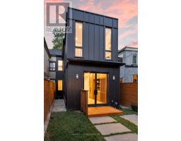 71 Robert Street, Toronto, ON M5S2K4 Photo 33