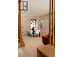 Bedroom 3 - 71 Robert Street, Toronto, ON M5S2K4 Photo 6