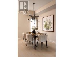 71 Robert Street, Toronto, ON M5S2K4 Photo 9