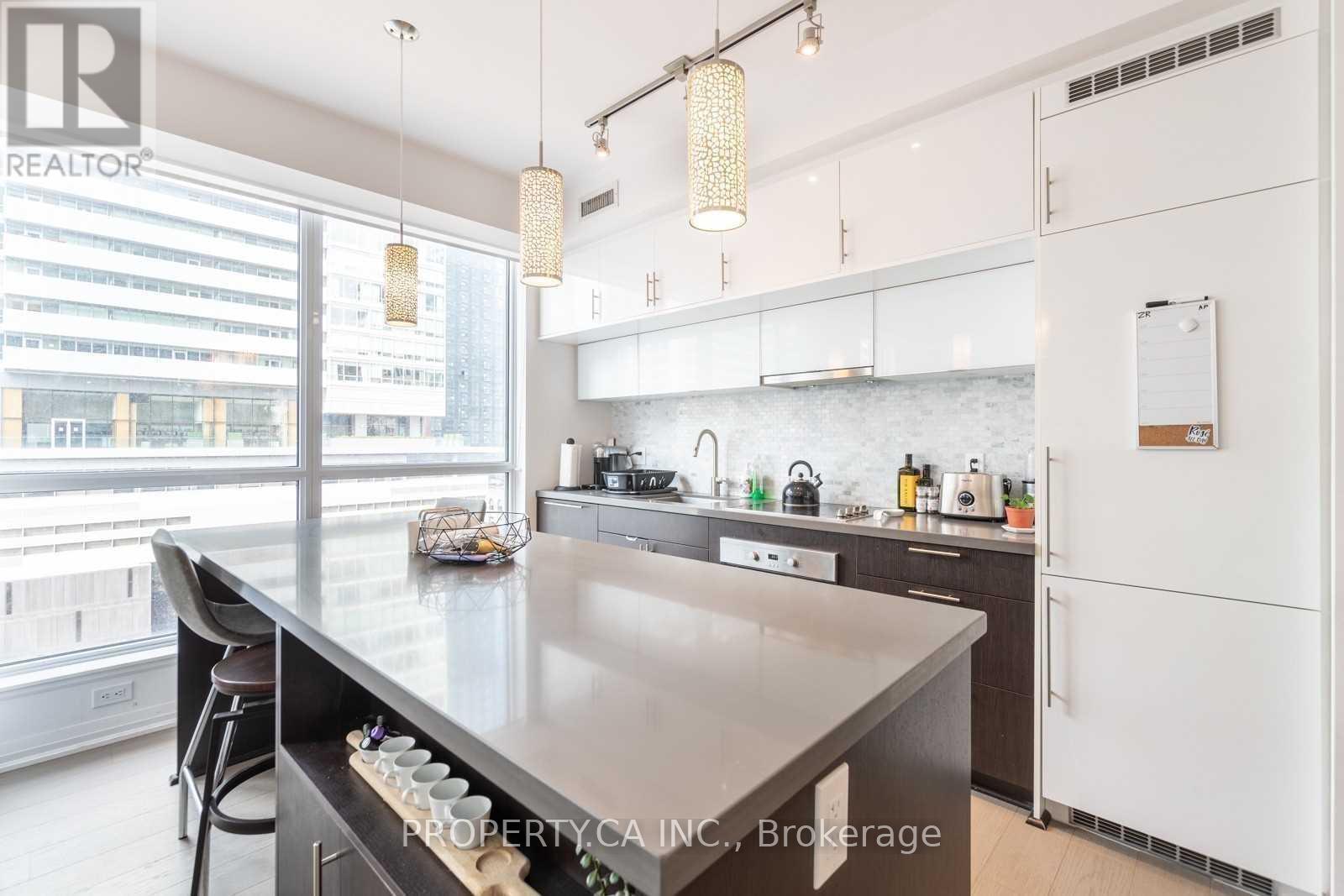 Photo of 8 Mercer Street