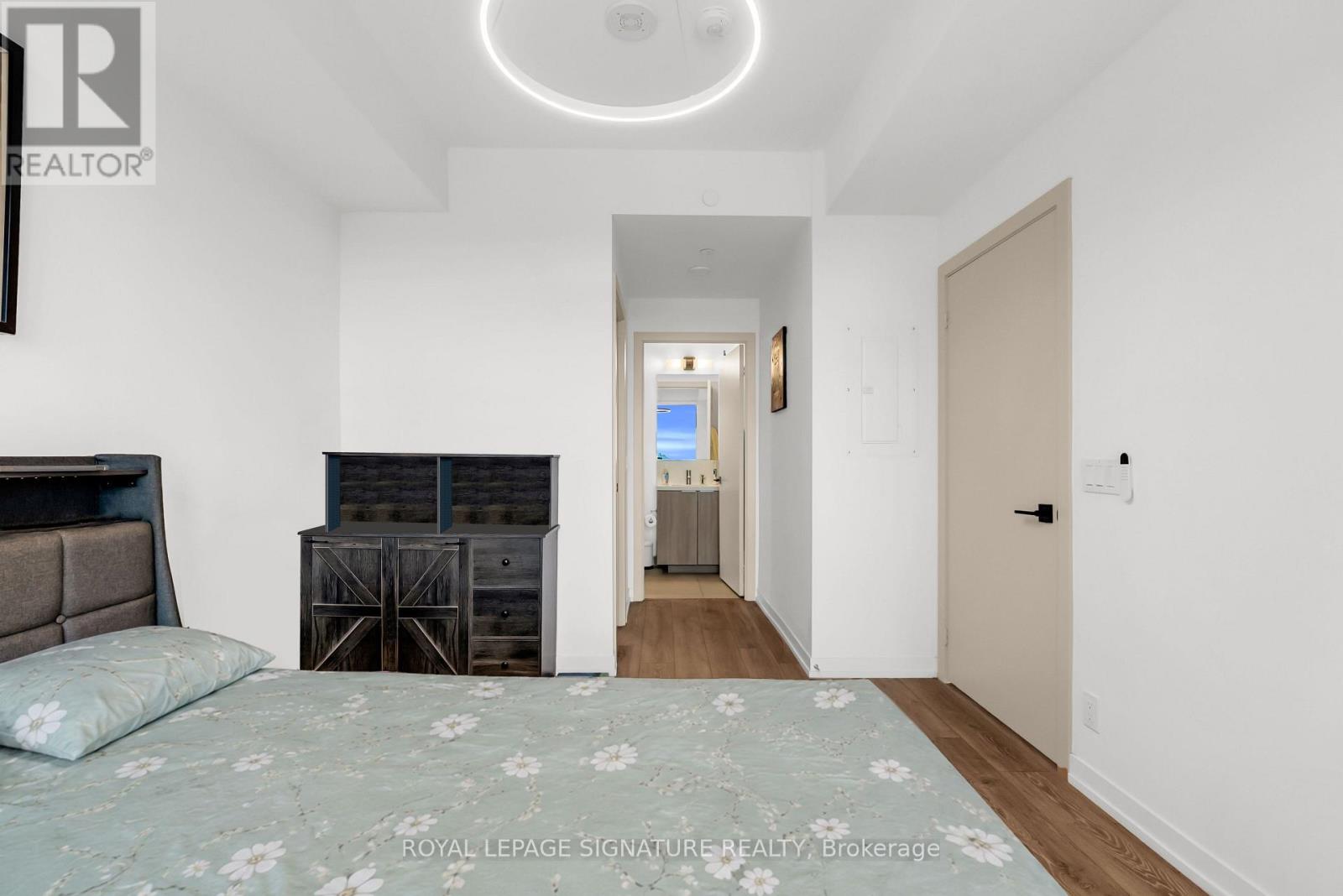 #1121 2020 BATHURST STREET - 15