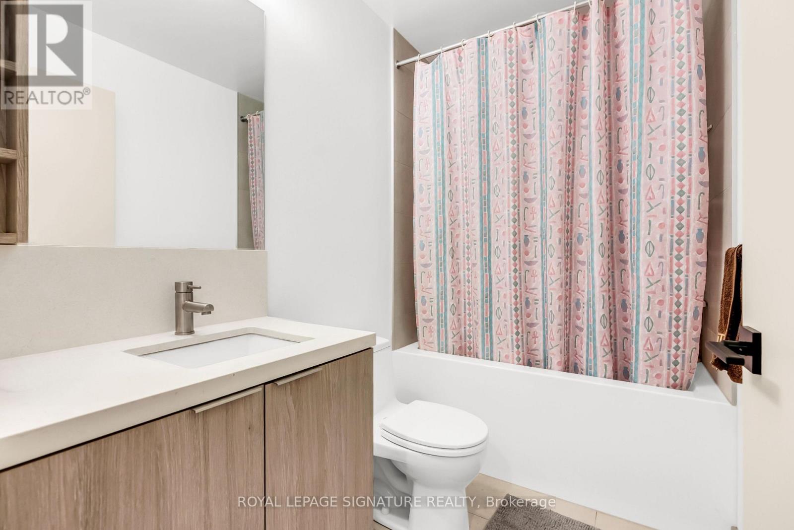 #1121 2020 BATHURST STREET - 20