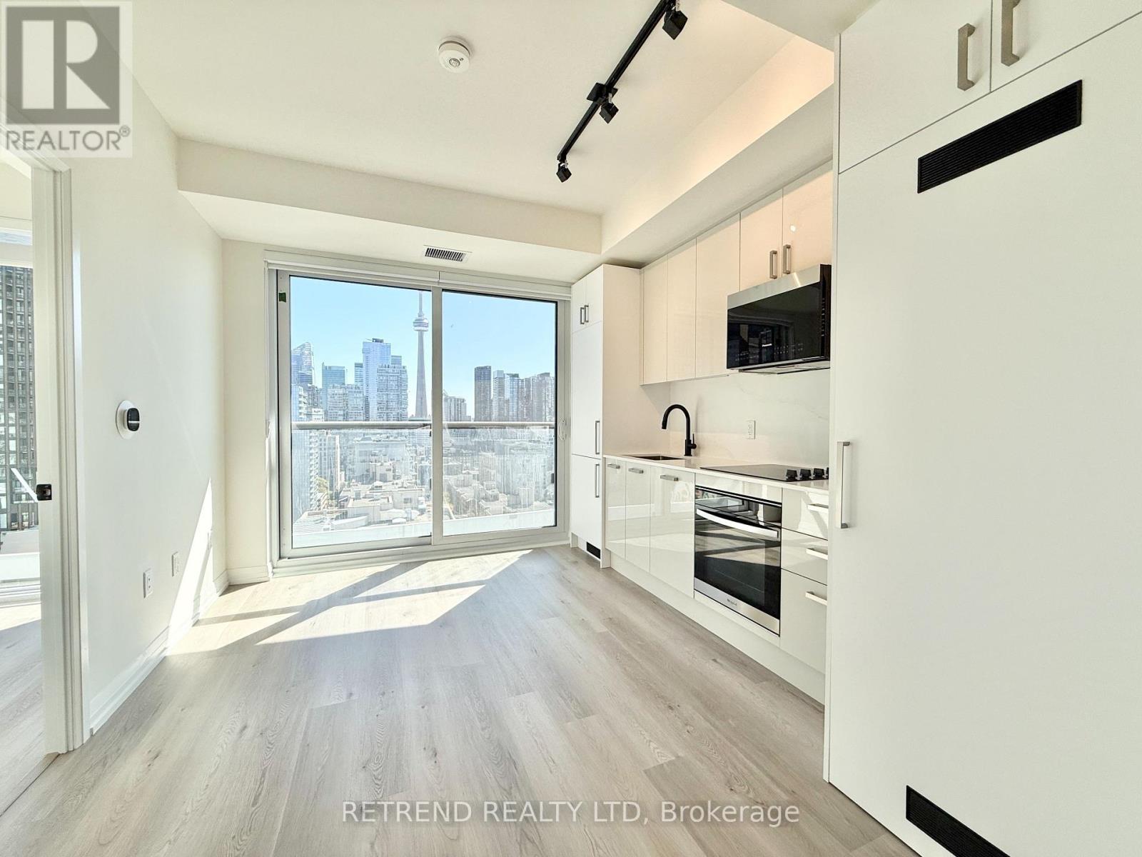 Photo of 280 Dundas Street