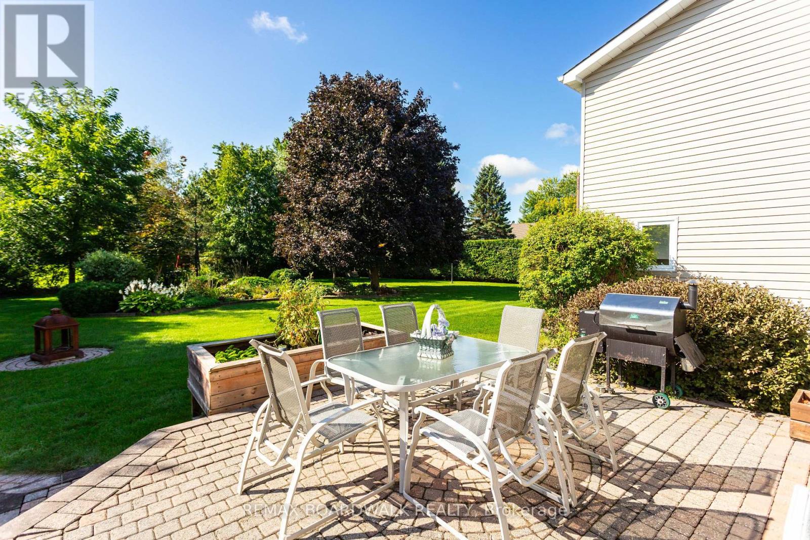 32 FAUCHER BOULEVARD - Image 38