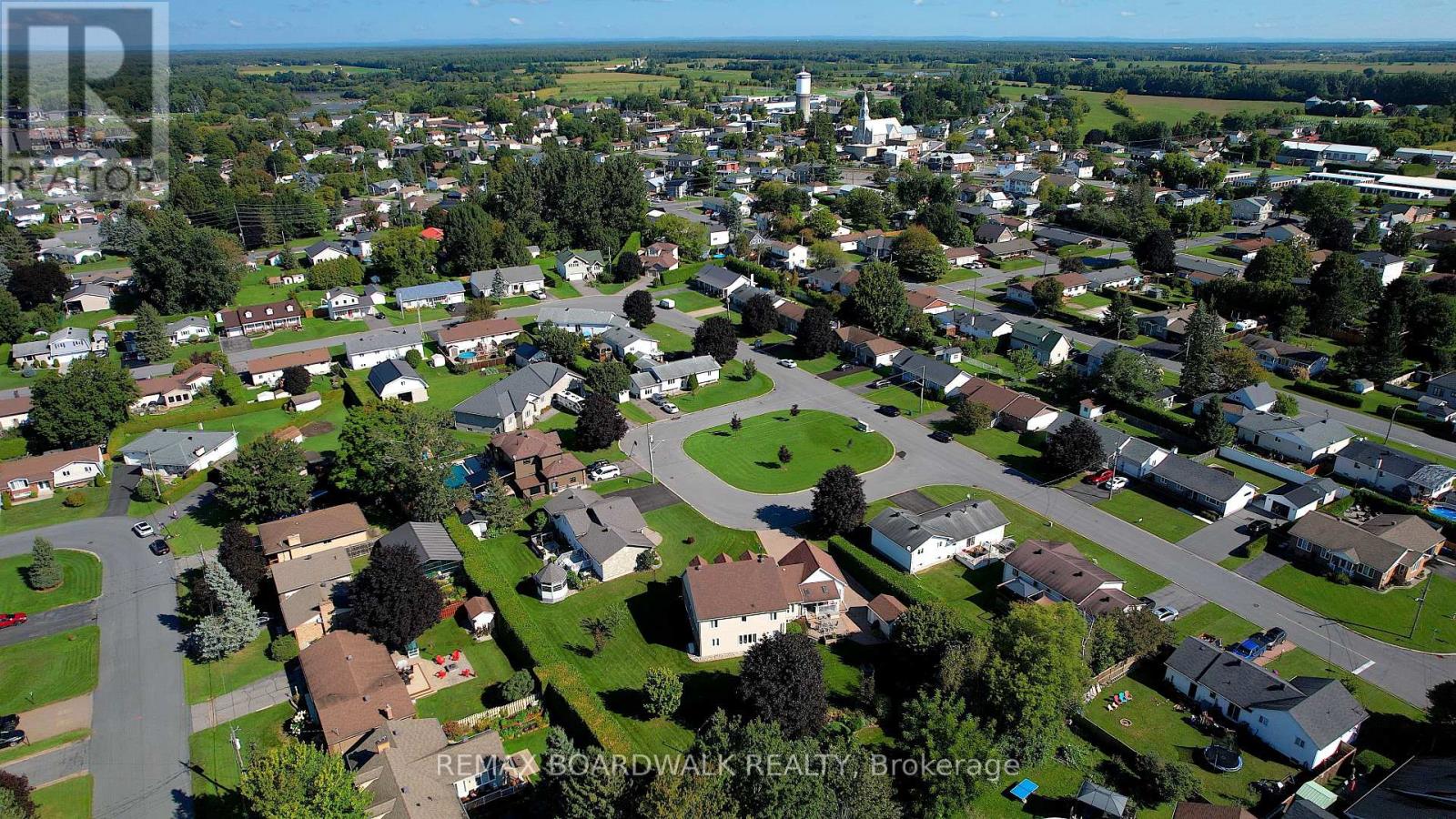 32 FAUCHER BOULEVARD - Image 43