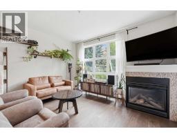 305, 532 5 Avenue NE - photo 10