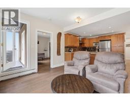 305, 532 5 Avenue NE - photo 12