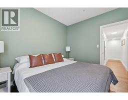 305, 532 5 Avenue NE - photo 14