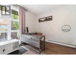 305, 532 5 Avenue NE - photo 15