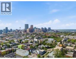 305, 532 5 Avenue NE - photo 2