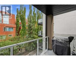 305, 532 5 Avenue NE - photo 21