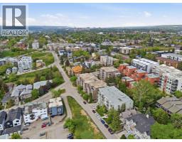 305, 532 5 Avenue NE - photo 23