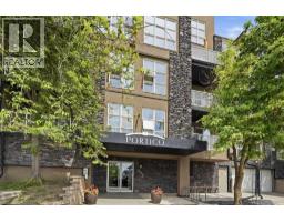 305, 532 5 Avenue NE - photo 3