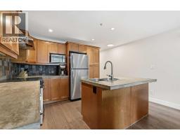 305, 532 5 Avenue NE - photo 6