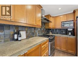 305, 532 5 Avenue NE - photo 7