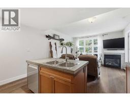 305, 532 5 Avenue NE - photo 8